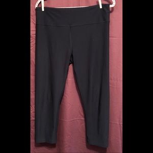 Vogo Athletica Gym Pants, Large
